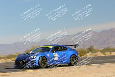 media/Dec-02-2023-Speed Ventures (Sat) [[b82c9ebe82]]/2-Race Group/Session 3 (Turn 3 Inside)/